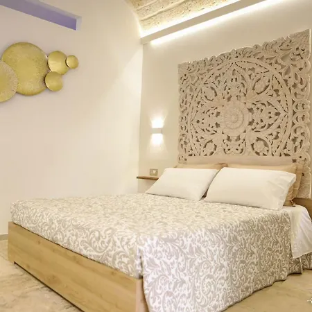 La Casa di Nik-2